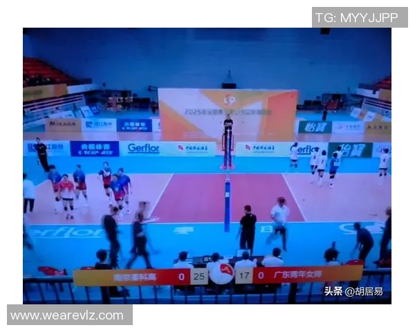 南京篮球队中路突破战术解析与球队发展新动向探讨