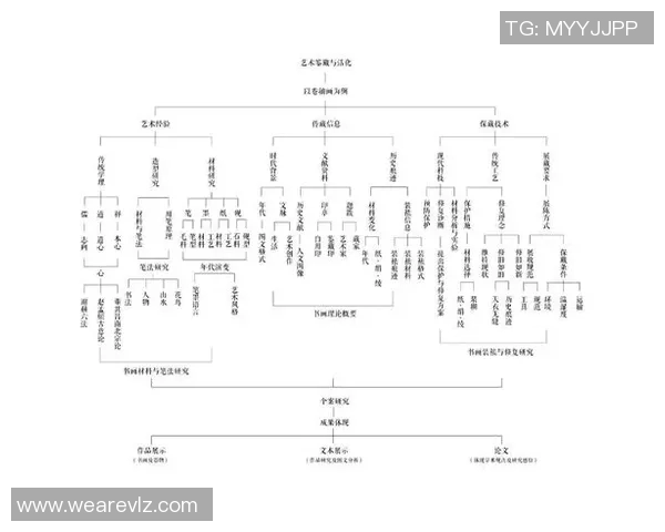 广州足球队盯防体系解析与战术运用的深度探讨与实践经验分享