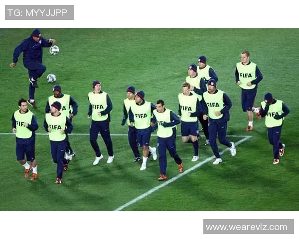 深圳足球队在联合会杯中的强势表现与未来展望分析