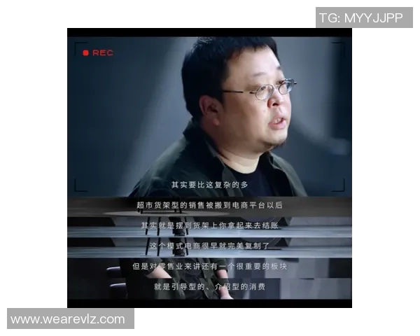 深度对话刘娜的排球人生探索与成长之路分享