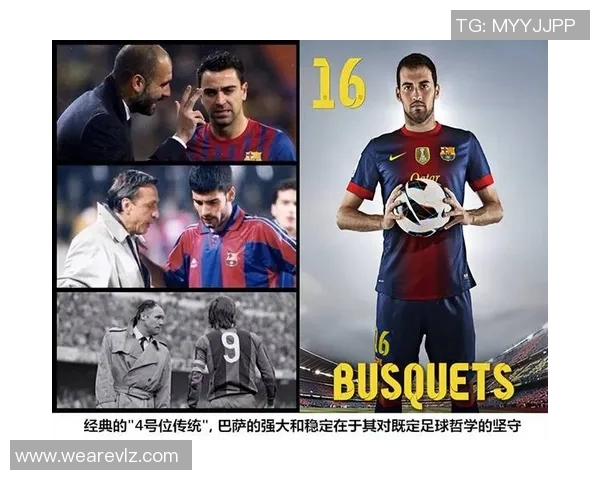 玩具足球明星盘点：那些陪伴我们成长的经典角色与品牌