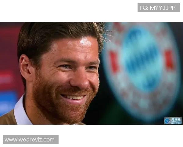 穆勒因爱上足球明星而展开的激情与挑战之旅