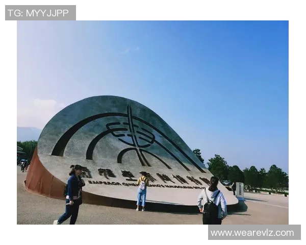 男童足球明星饭包的成长故事与梦想追逐之旅