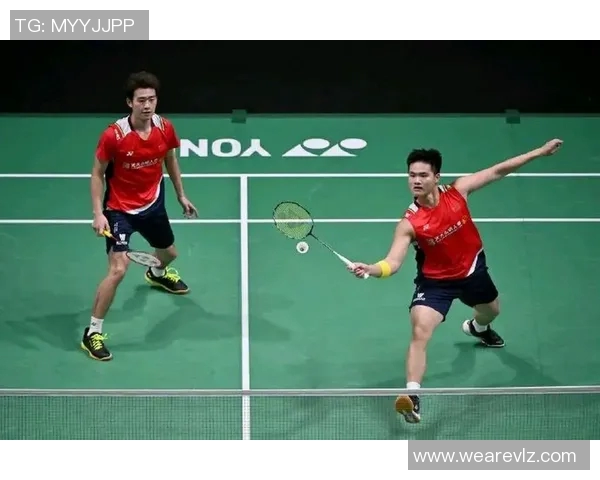 联赛点评：成都羽毛球队的力量表现