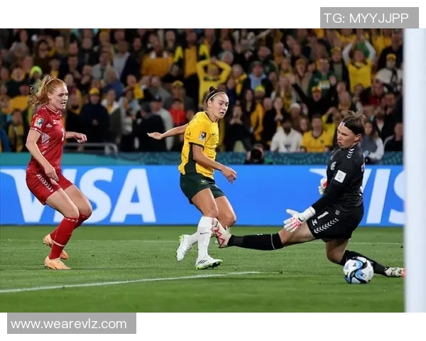 英格兰足球明星比尔兹利的传奇生涯与对足球的深远影响