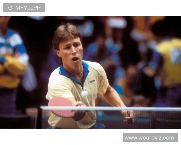 西安篮球队快攻革新之路：战术创新与团队协作的完美结合