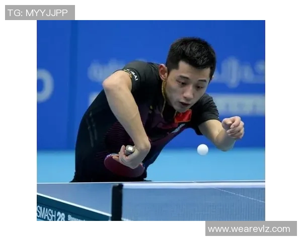 南京乒乓球队心理素质探讨：提升竞技表现的关键因素分析与建议