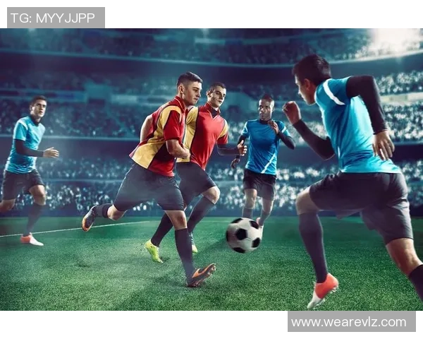 撒尿足球的魅力与挑战探讨以及如何提升青少年参与热情的有效策略