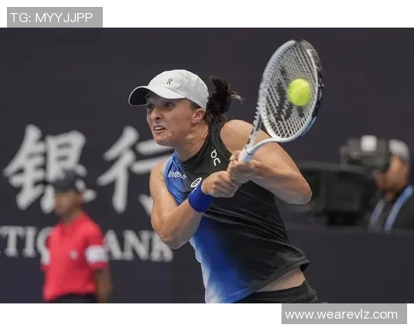 深圳网球队表现出色最新网球状态TOP10榜单揭晓