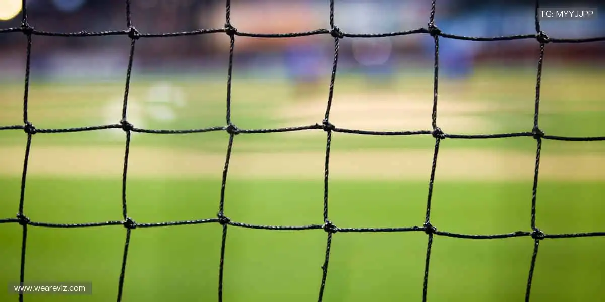 从现场到屏幕,从尖叫到欢呼!🌍🎥 我们始终与你的热爱同频共振!